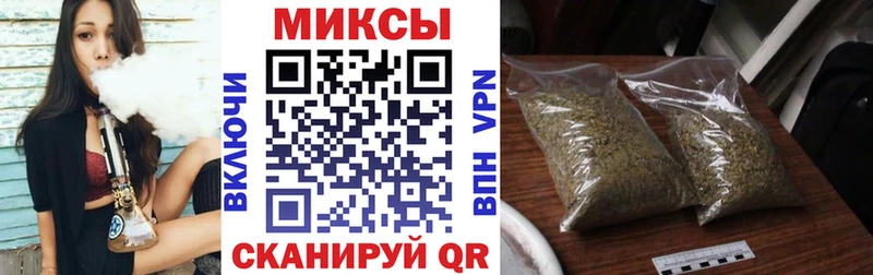 Бутират BDO 33% Черкесск