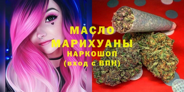 метадон Алексин